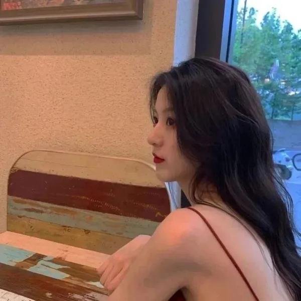 暮色之战：异能部队