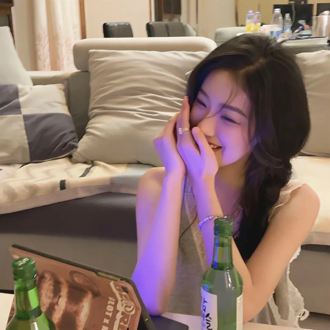 男人的儿子