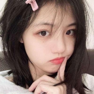 加百列的救赎3