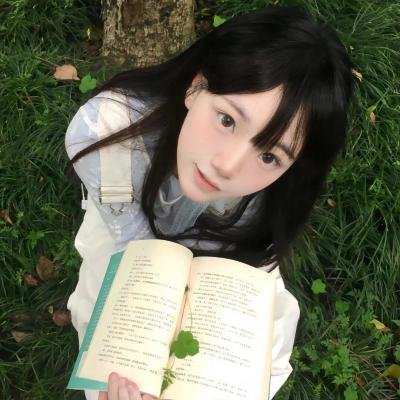 豪门重生：疯批霸总心尖甜