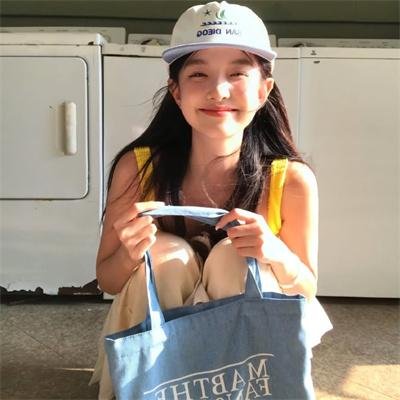 拆·案3：黎明将至