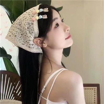 布莱登棒棒糖