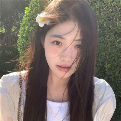天生兔女郎