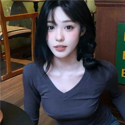 嗜育者